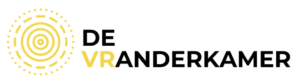 De VRanderkamer logo